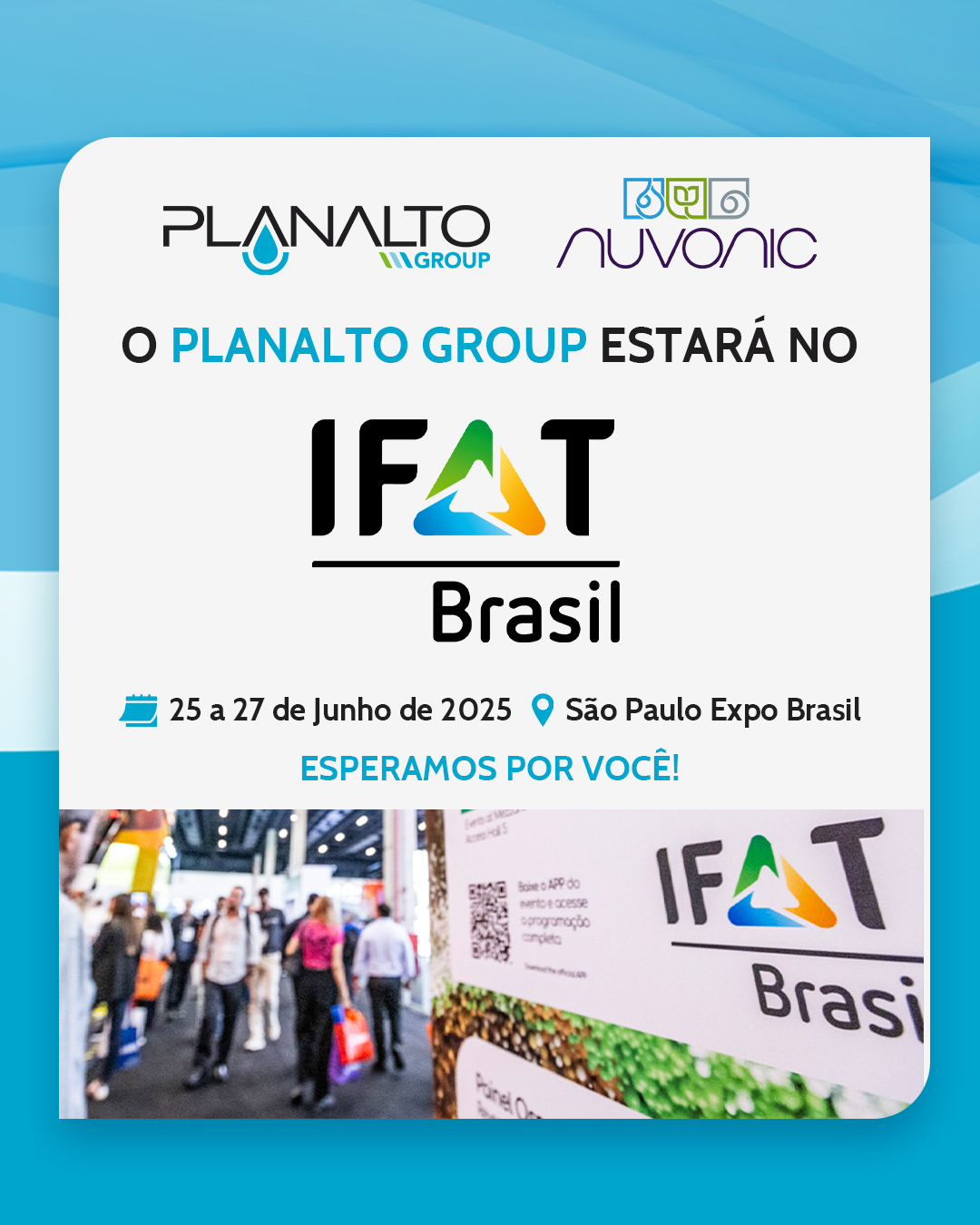 IFAT_-_V4